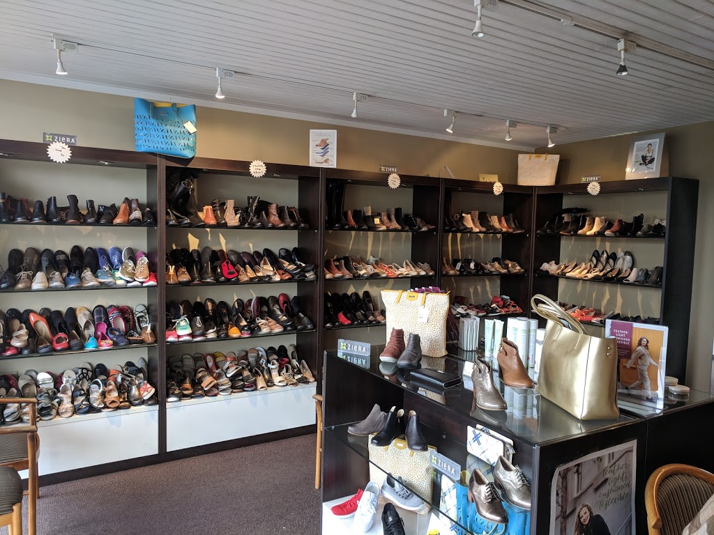 Ians Shoes Clearance Store | shoe store | 59 Prospect Rd, Prospect SA 5082, Australia | 0882693028 OR +61 8 8269 3028