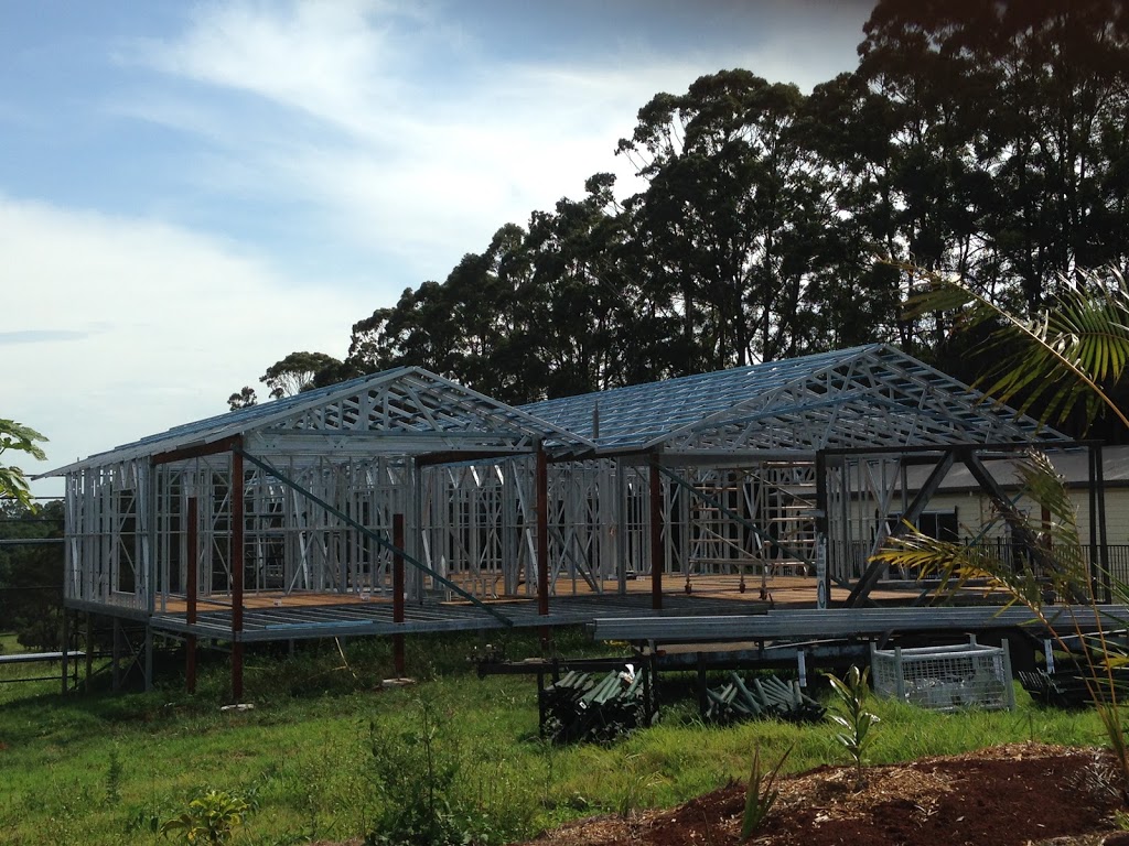 Northern Rivers Building | general contractor | 1111 Bruxner Hwy, Wollongbar NSW 2477, Australia | 0418994885 OR +61 418 994 885