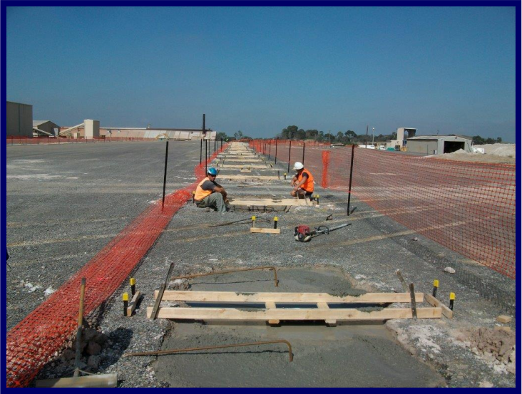 A Team Concreting Pty Ltd - Concrete Contractor | store | 589 Yendon No 2 Rd, Yendon VIC 3352, Australia | 0448662291 OR +61 448 662 291