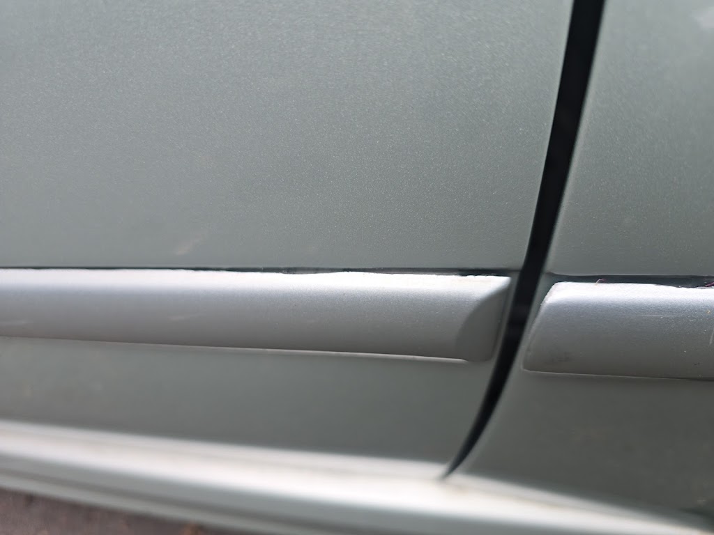 Capital S.M.A.R.T Repairs Seven Hills Stanton | 17 Stanton Rd, Seven Hills NSW 2147, Australia | Phone: (02) 8203 3366