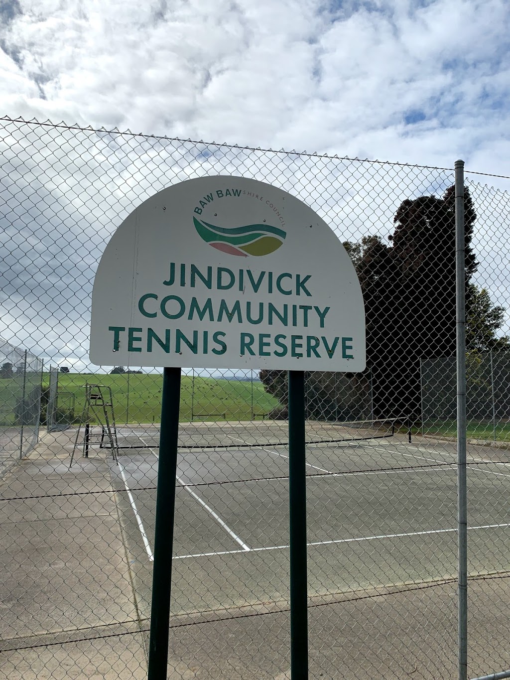 Jindivick Mechanics Institute |  | 1065 Jacksons Track, Jindivick VIC 3818, Australia | 0356285449 OR +61 3 5628 5449