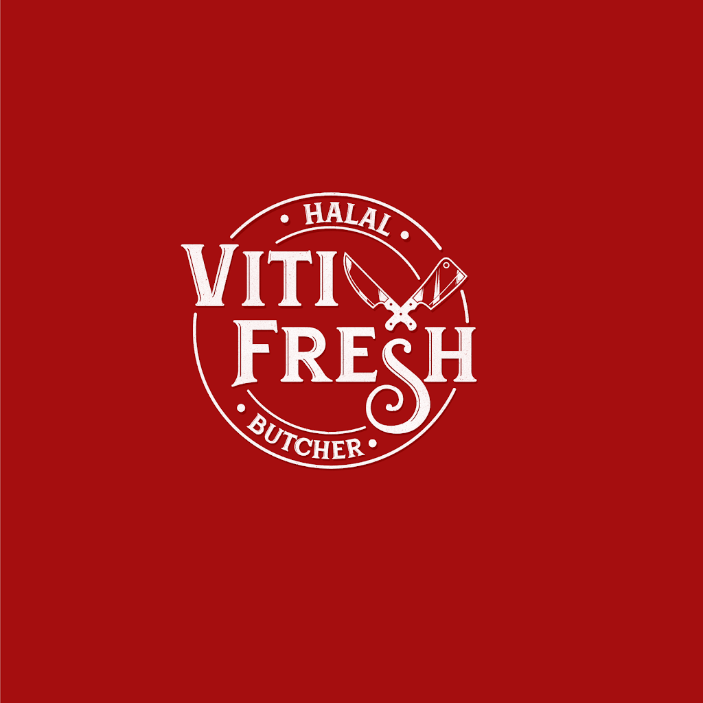 Viti Fresh Halal Butcher | store | 23/183 Kruger Parade, Redbank Plains QLD 4301, Australia | 0451788923 OR +61 451 788 923