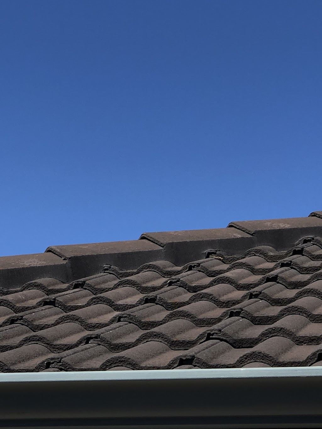 ROOFTEC | roofing contractor | 6 Manuka Pl, Duncraig WA 6023, Australia | 0421498220 OR +61 421 498 220