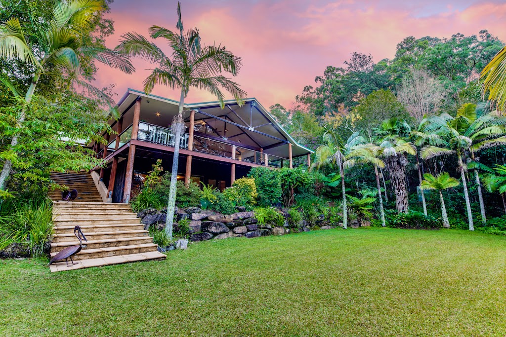 The Quarry Retreat | Martinsville NSW 2265, Australia | Phone: 0438 292 475