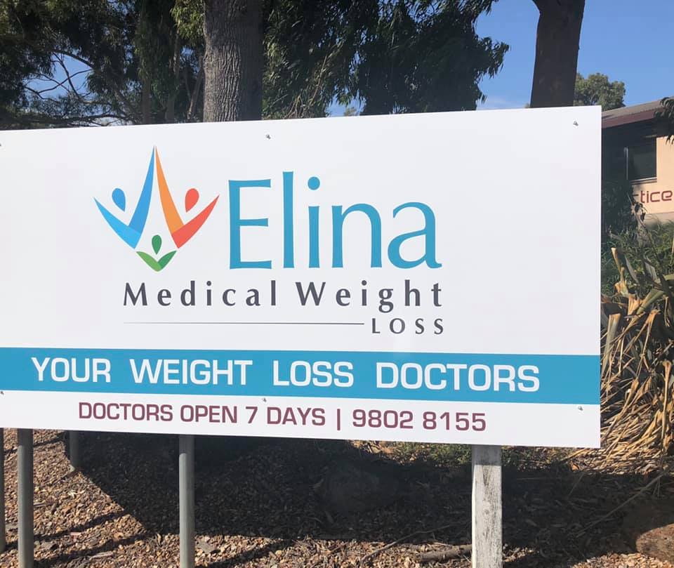 Dr Jan Parker - Weight Loss Doctor | 370 Blackburn Rd, Glen Waverley VIC 3150, Australia | Phone: (03) 9581 2609