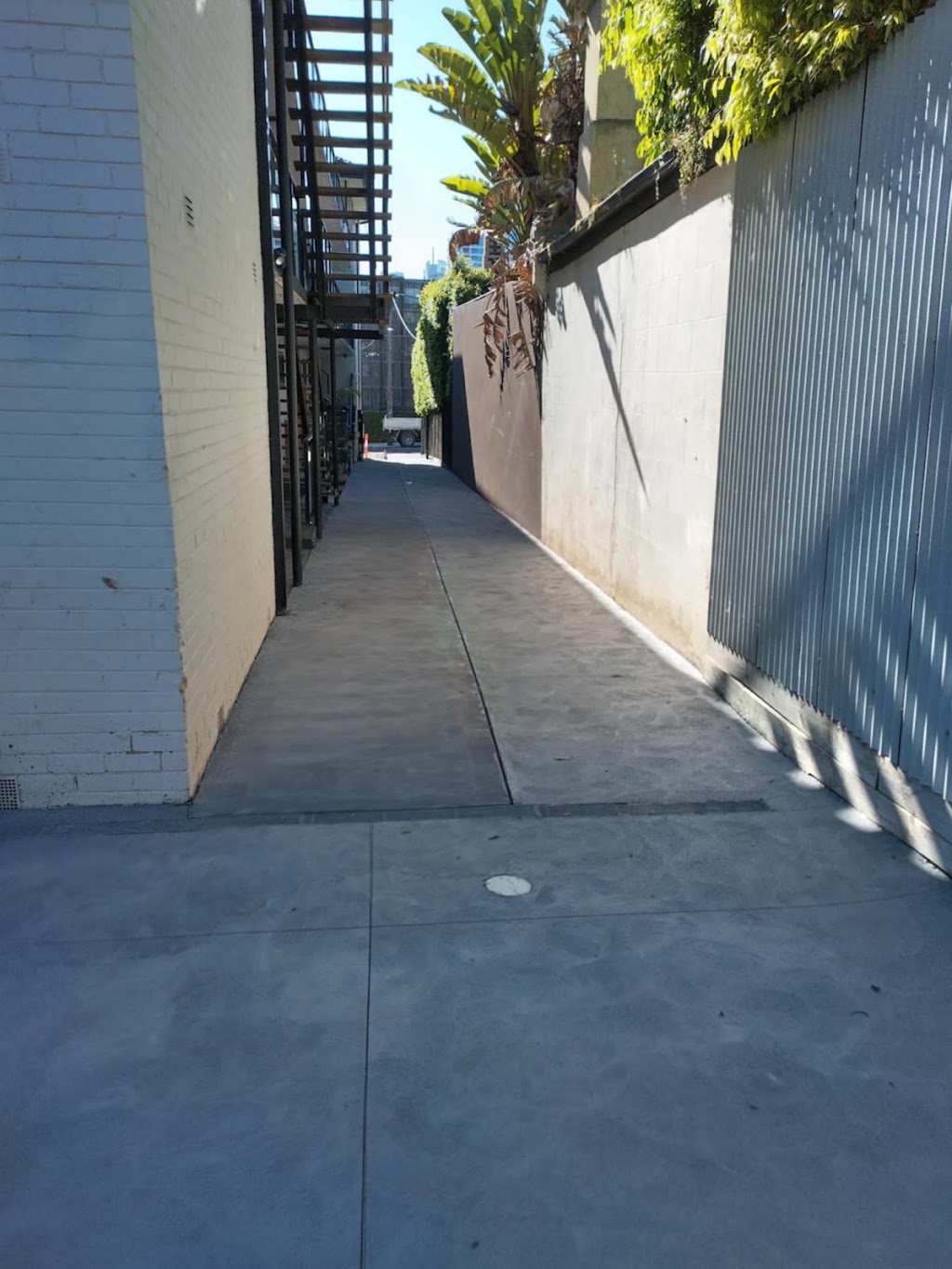 Right Choice Concreting and Constructions | 910 Kangaroo Ground-st Andrews Rd, Smiths Gully VIC 3760, Australia | Phone: 0431 779 046