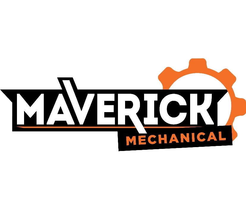 Maverick Mechanical WA Pty Ltd | Coonabidgee Rd, Gingin WA 6503, Australia | Phone: 0438 042 727