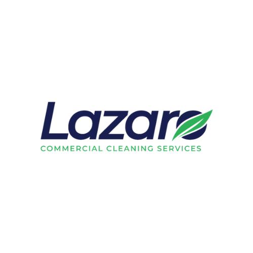 Lazaro Pty Ltd | 111 Macquarie St, Hobart TAS 7000, Australia | Phone: 1300 131 189