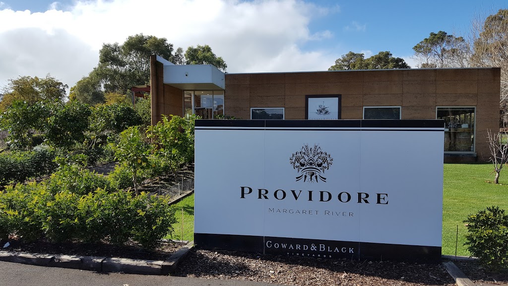 Providore | 448 Tom Cullity Dr, Metricup WA 6280, Australia | Phone: (08) 9755 6355