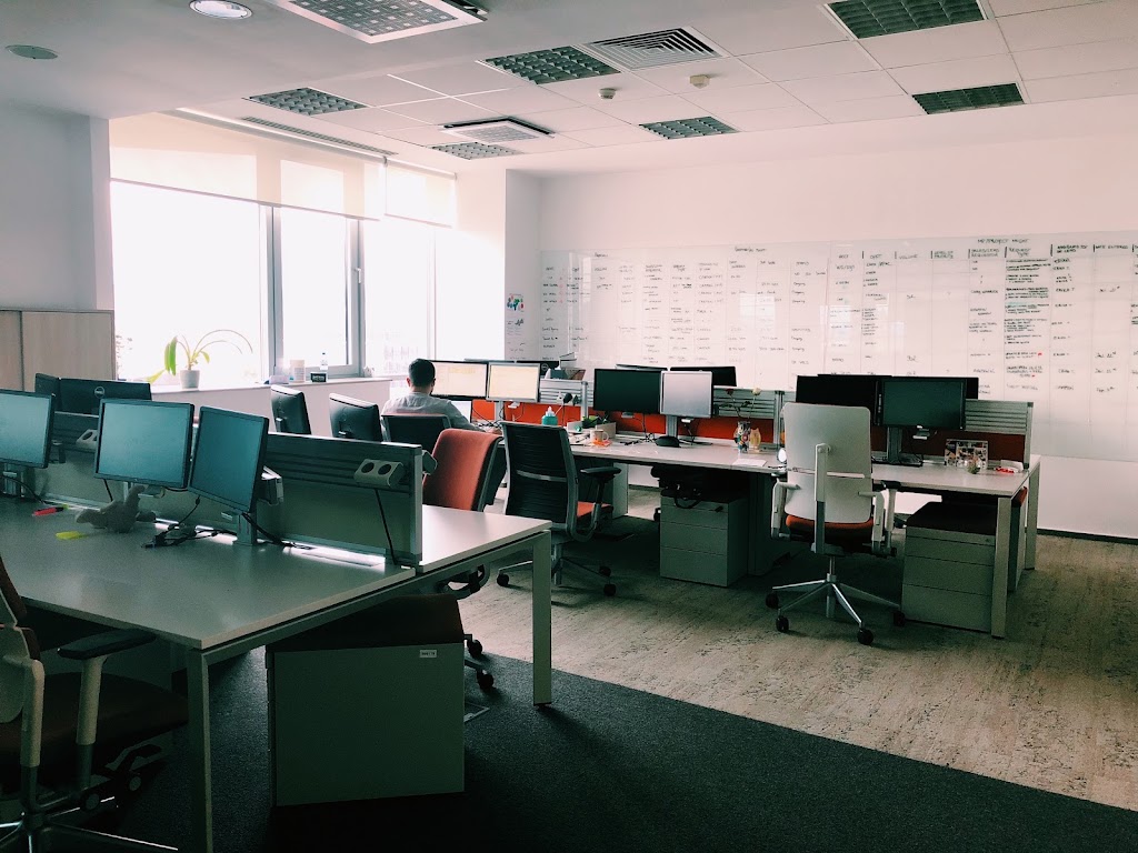 AppXcess Technologies | 6 Hendon St, Ropes Crossing NSW 2760, Australia | Phone: 0450 868 663