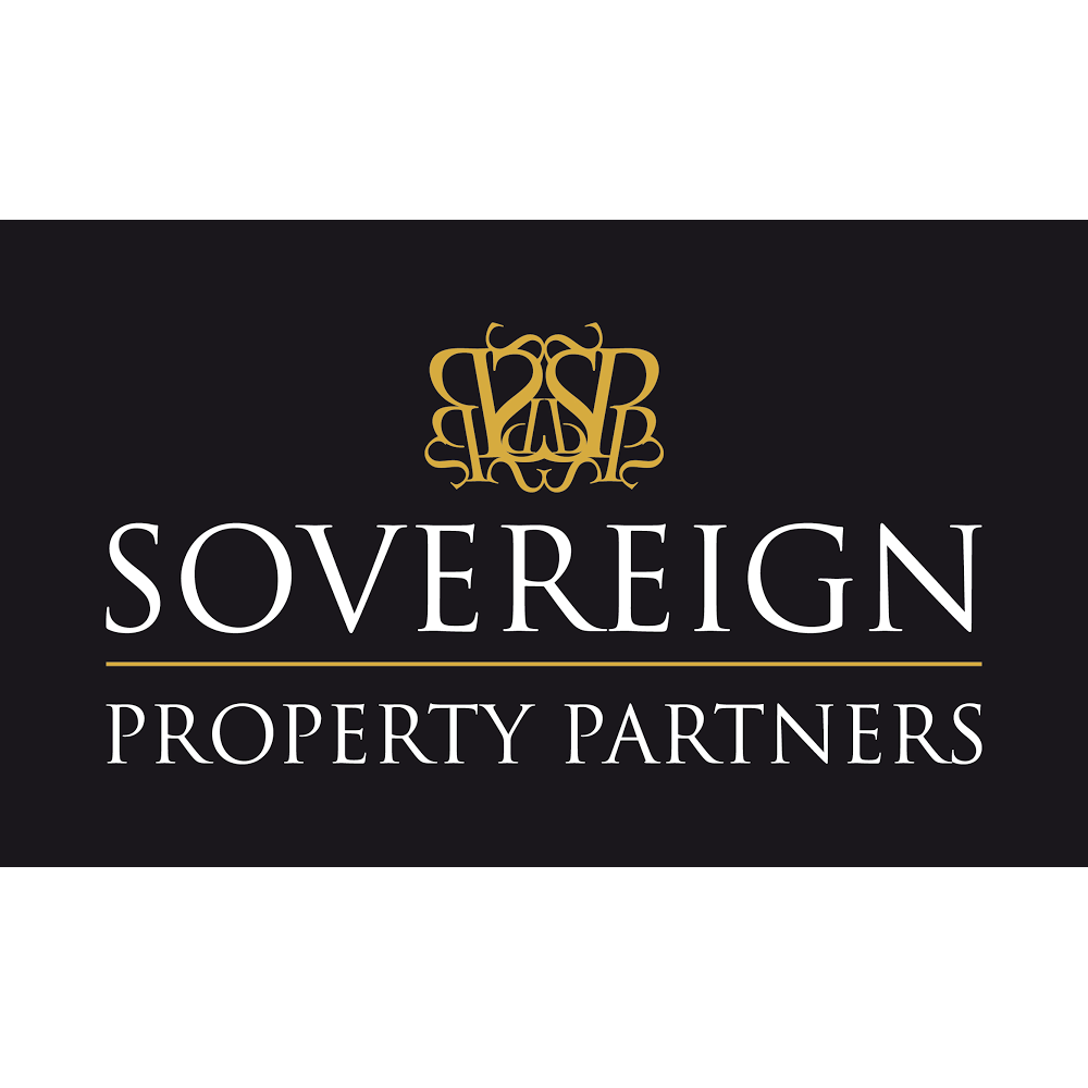 Sovereign Property Partners | Shop1/614 Ruthven St, Toowoomba City QLD 4350, Australia | Phone: (07) 4687 7601