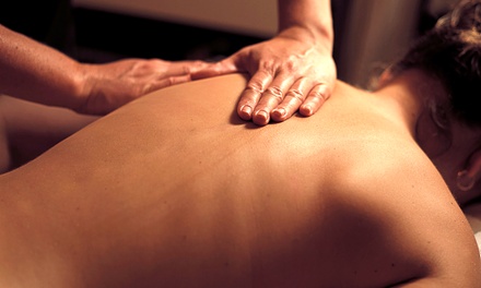 Rhonda Bulbrook Remedial Massage |  | 75 Nobelius Drive, Legana 7277, Launceston TAS 7250, Australia | 0407008256 OR +61 407 008 256