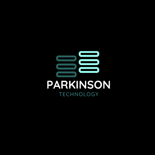 Parkinson Technology | 22 Stanley St, Belmont NSW 2287, Australia | Phone: 0422 088 732