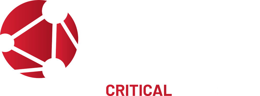 Critical Security | 17 Rosebank Walk, Thornhill Park VIC 3335, Australia | Phone: 1300 731 173