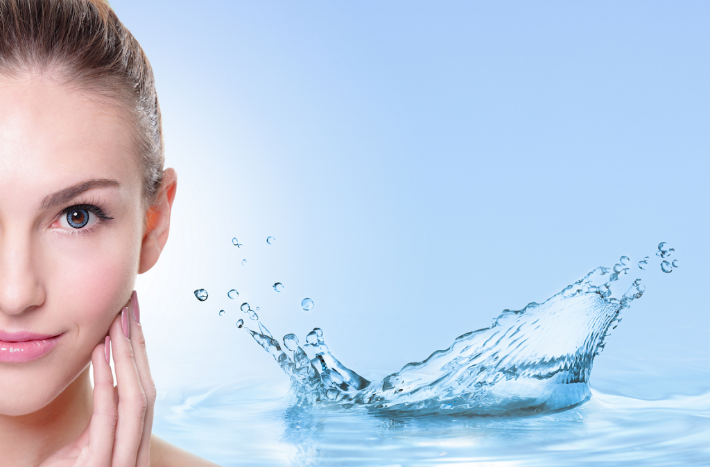 Stillwater Beauty | hair care | 3/199 Avoca Dr, Green Point NSW 2251, Australia | 0243653290 OR +61 2 4365 3290