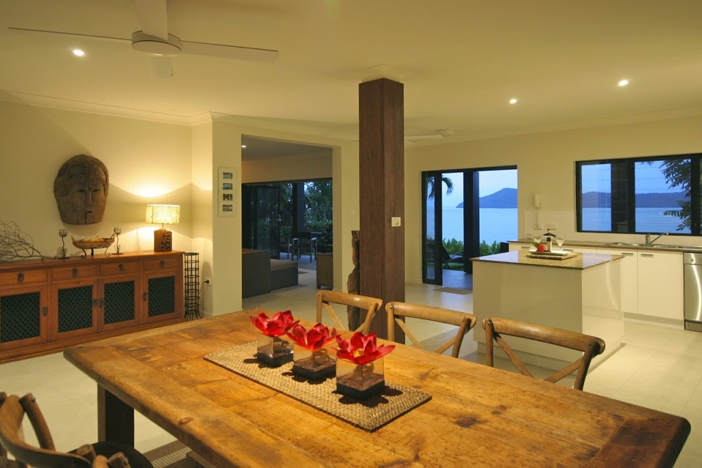 Tali South Mission Beach | lodging | 7 Mitchell St, South Mission Beach QLD 4852, Australia | 0419246287 OR +61 419 246 287