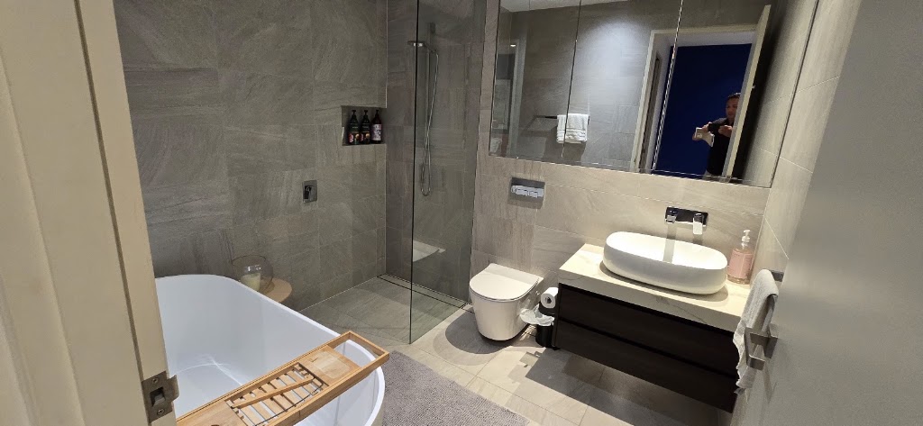 Sparkle Morisset Cleaning Services | 9B Trinity Point Dr, Morisset Park NSW 2264, Australia | Phone: 0467 811 122