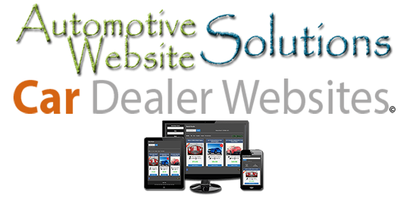 Automotive Website Solutions | car dealer | 4059 Henty Hwy, Milltown VIC 3304, Australia | 0488309356 OR +61 488 309 356