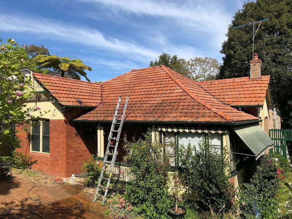 SR | Leaking Roof Repairs | 70bGurner Ave, Austral NSW 2179, Australia | Phone: 0451 870 945