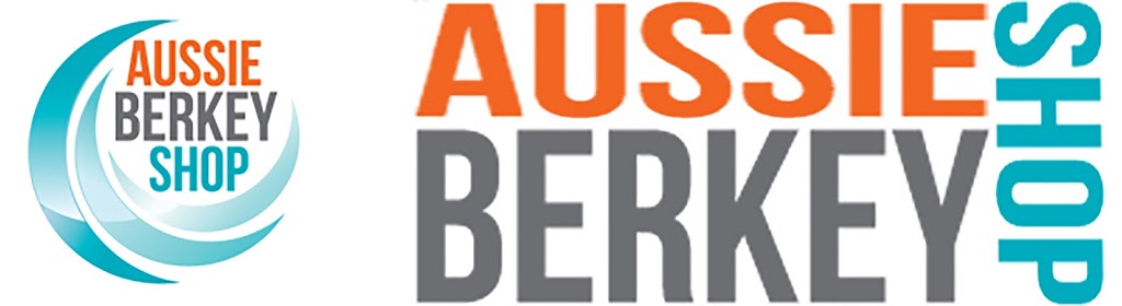 Aussie Berkey Shop |  | Unit 2/16-18 Enterprise Dr, Beaudesert QLD 4285, Australia | 0755413569 OR +61 7 5541 3569