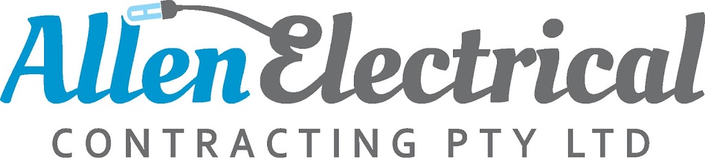 Allen Electrical Contracting Pty Ltd | electrician | 243 Evans Ln, Pilliga NSW 2388, Australia | 0401579365 OR +61 401 579 365
