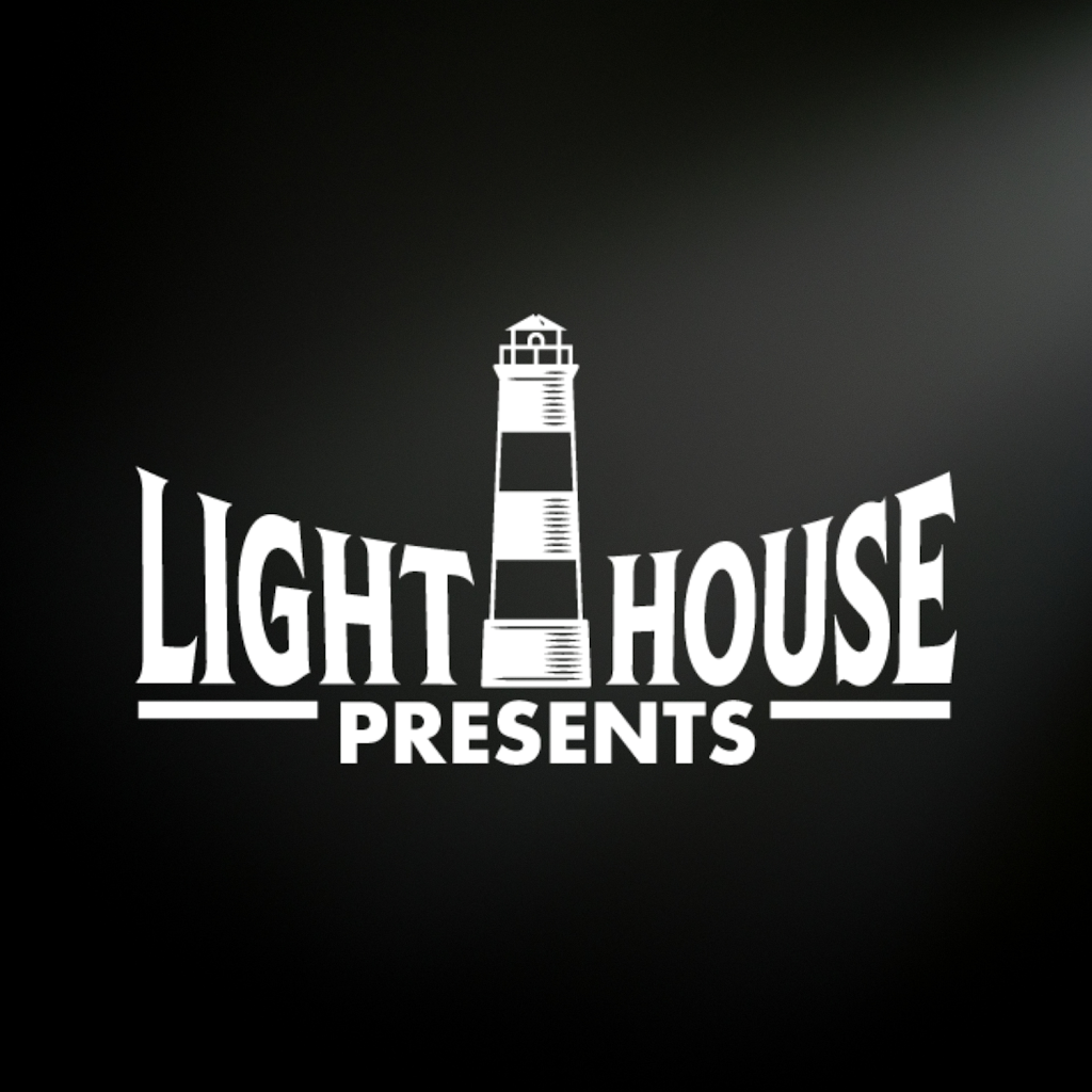 Lighthouse Presents |  | Lot 2 Hermans Rd, Burnett Heads QLD 4670, Australia | 0401262363 OR +61 401 262 363