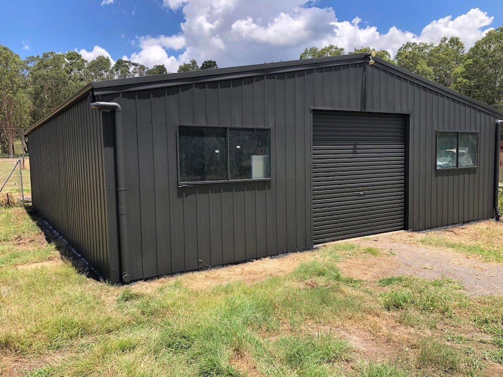 MMHV Painting | 15 Radiant Ave, Largs NSW 2320, Australia | Phone: 0487 624 605