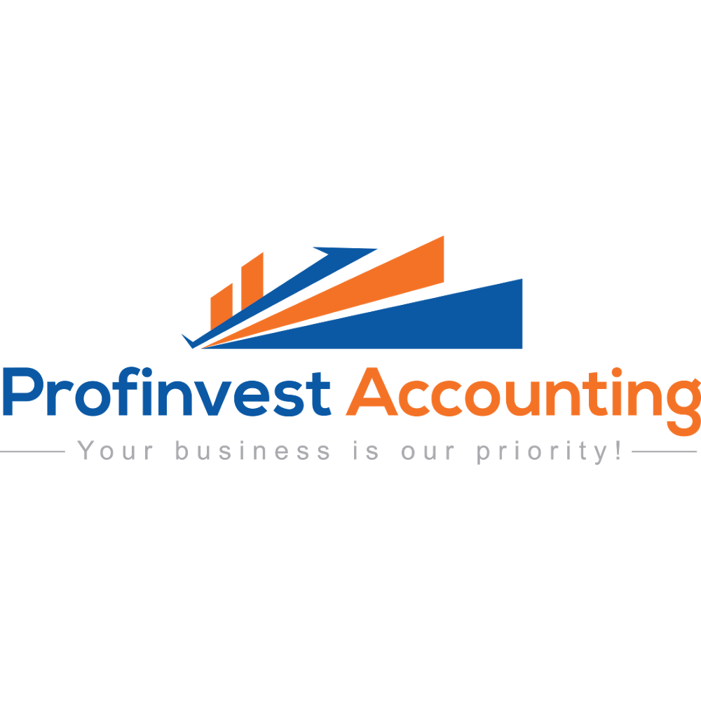 Profinvest Accounting | 27 Innes Cres, Cornubia QLD 4130, Australia | Phone: 0487 766 626