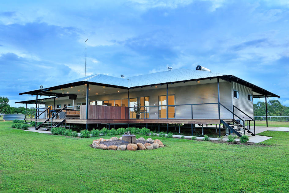 Rustom Building & Design | 49 Orana Cres, Peakhurst Heights NSW 2210, Australia | Phone: 0411 339 497