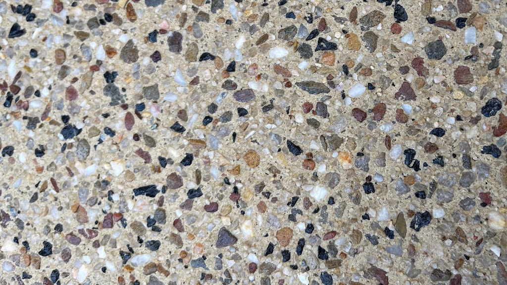 DIABLO CONCRETE PTY LTD | 6, Bacchus Marsh VIC 3340, Australia | Phone: 0458 776 454