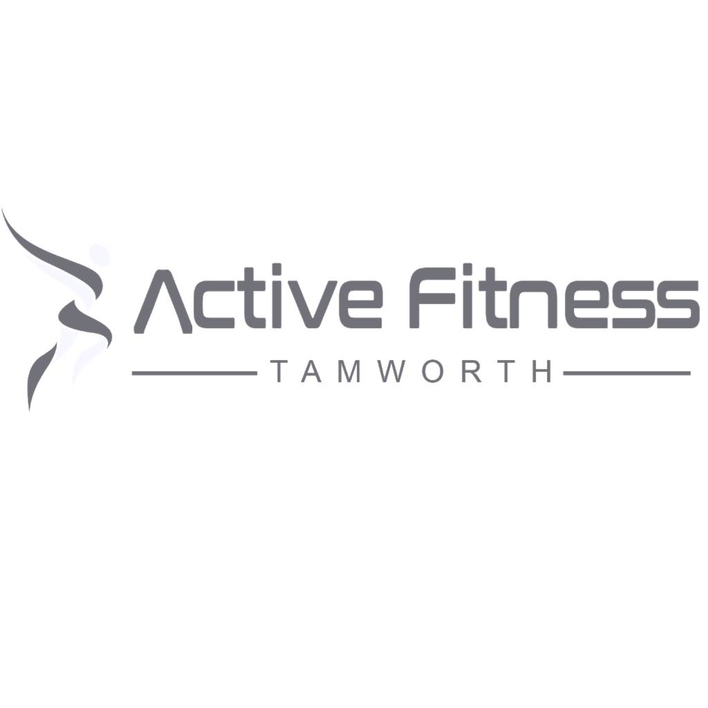 Active Fitness Tamworth | gym | 425/437 Goonoo Goonoo Rd, East Tamworth NSW 2340, Australia | 0267624368 OR +61 2 6762 4368
