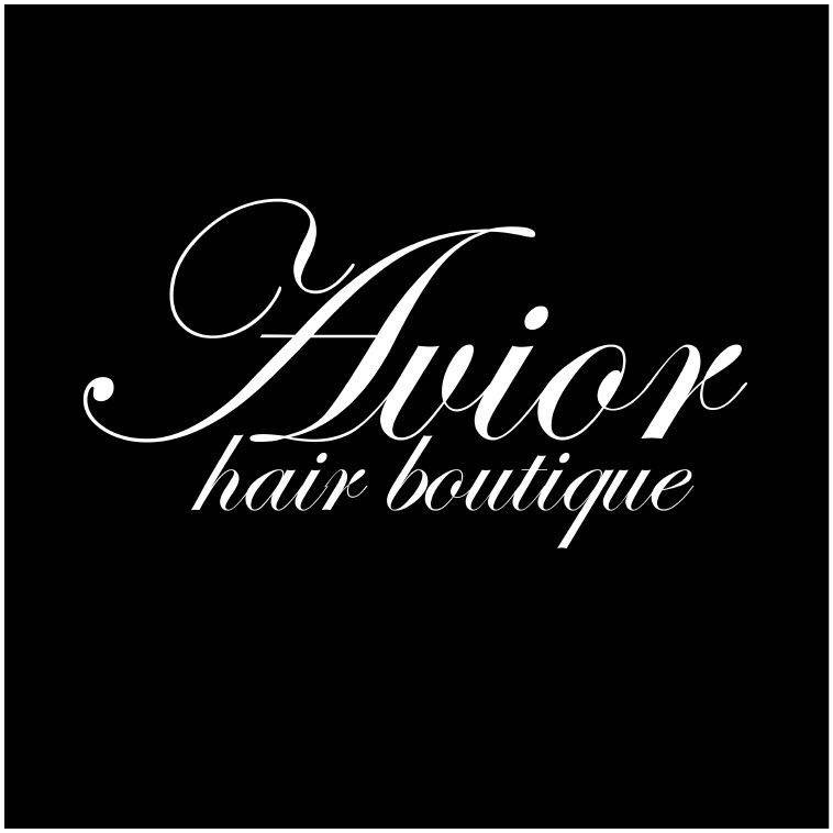 Avior Hair Boutique | hair care | 60-70 Seaworld Dr, Main Beach QLD 4217, Australia | 0468731170 OR +61 468 731 170