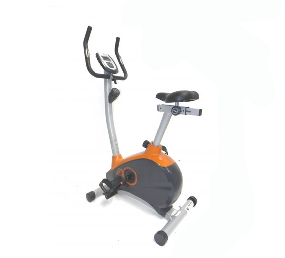 Mr Treadmill | store | 126 Robinson Rd E, Geebung QLD 4034, Australia | 0738654940 OR +61 7 3865 4940