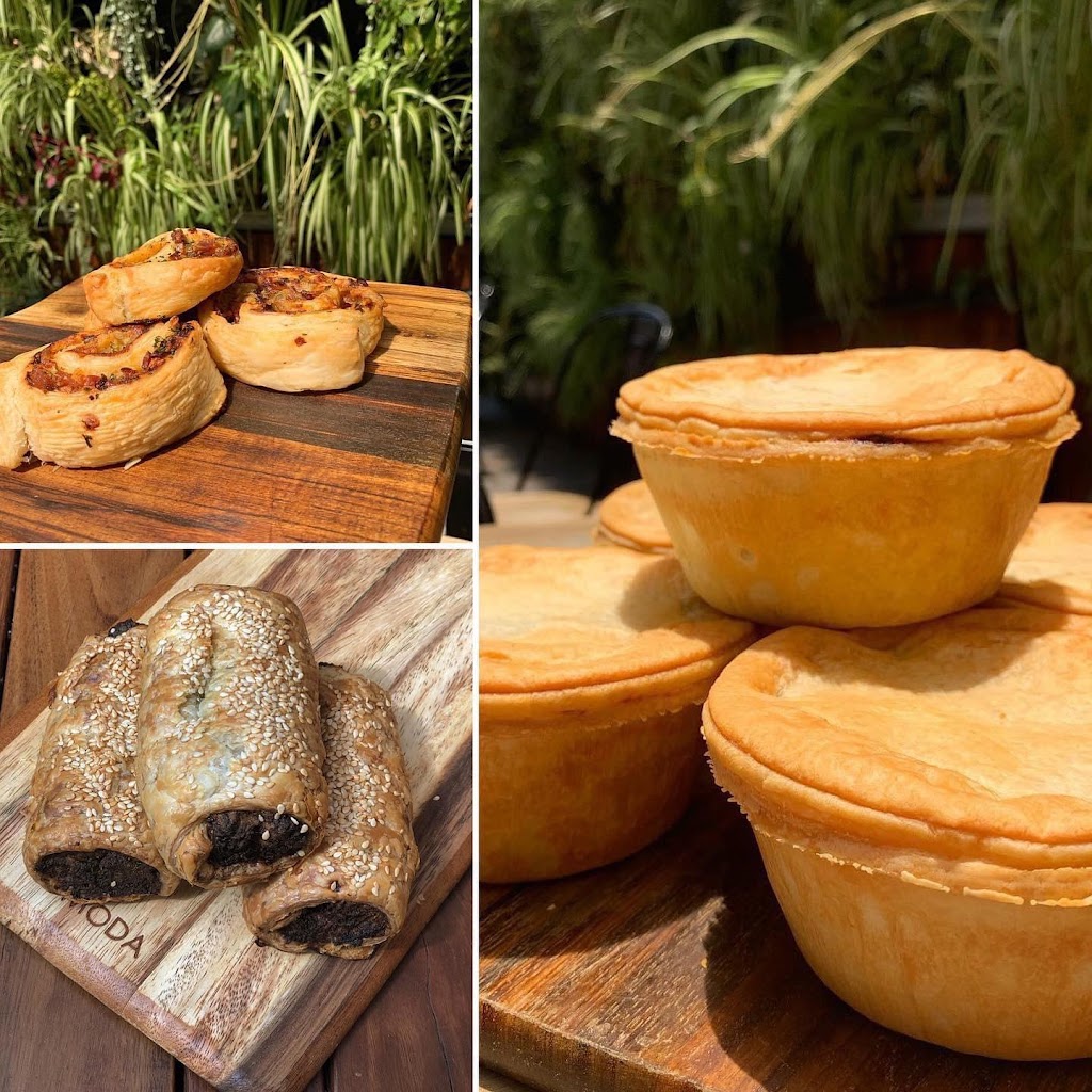 Muller Bros Highfields | Plaza Cir, Highfields QLD 4352, Australia | Phone: (07) 4588 8885