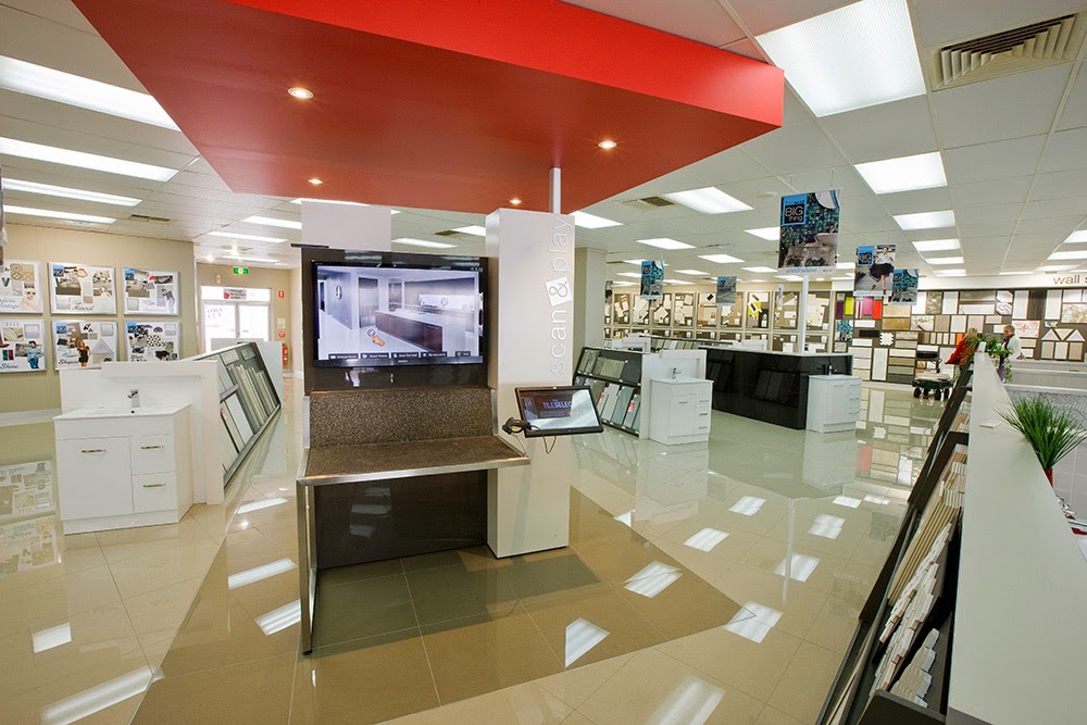 Beaumont Tiles | home goods store | 131C Norrie Ave, Whyalla Norrie SA 5600, Australia | 0886451679 OR +61 8 8645 1679