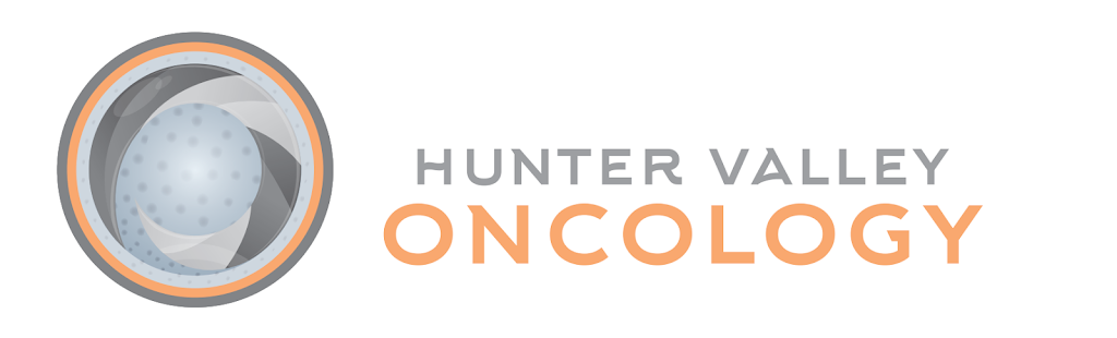 Hunter Valley Oncology | doctor | SUITE 5/173 Chisholm Rd, East Maitland NSW 2323, Australia | 0249312311 OR +61 2 4931 2311