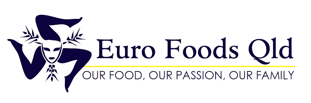 Euro Foods QLD test | storage | 16 Pineapple St, Zillmere QLD 4034, Australia | 0738933535 OR +61 7 3893 3535