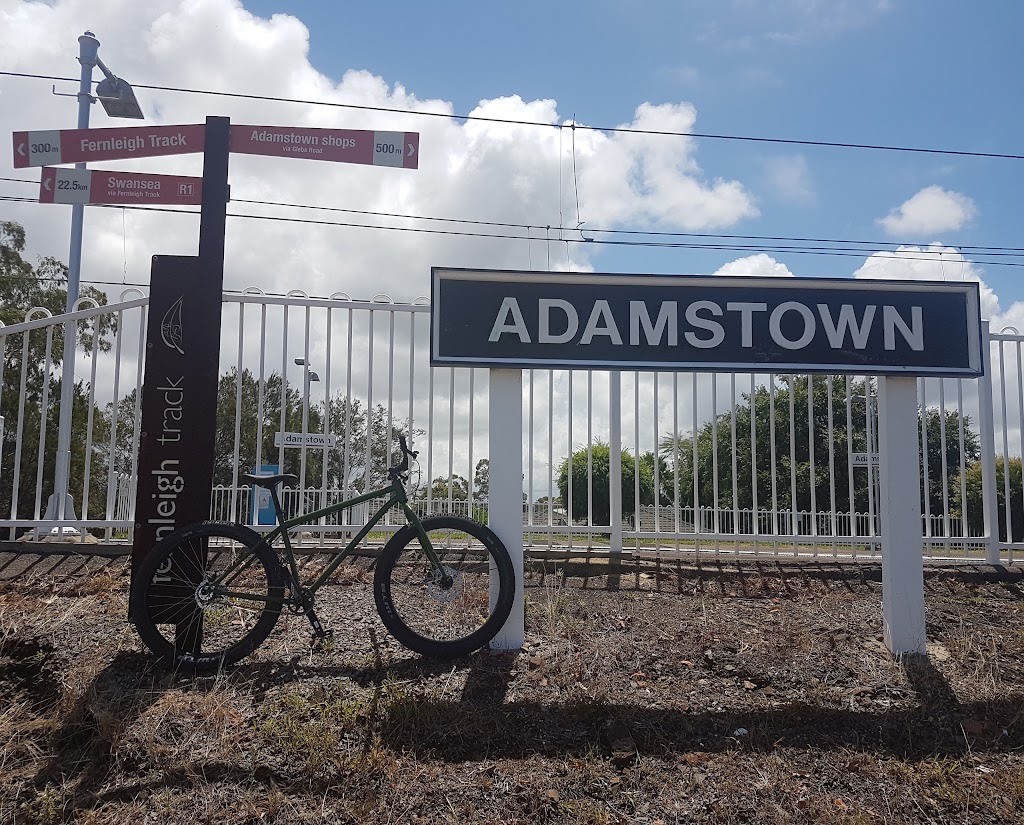 Ghost Gum Bikes |  | 5 Park Ave, Adamstown NSW 2289, Australia | 0249525222 OR +61 2 4952 5222