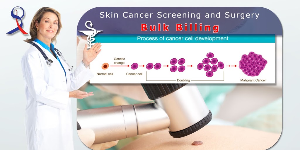 Skin Cancer Surgery Brisbane | health | 3/1450 Logan Rd, Mount Gravatt QLD 4122, Australia | 0731726130 OR +61 7 3172 6130