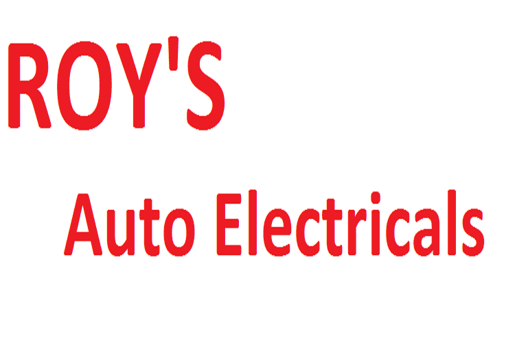 Roys Auto Electricals | car repair | 17 Phillips Rd, Kogarah NSW 2217, Australia | 0295887171 OR +61 2 9588 7171
