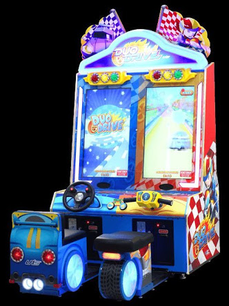 Franks Amusements | 33 Lawson Cres, Thomastown VIC 3074, Australia | Phone: 0411 590 999