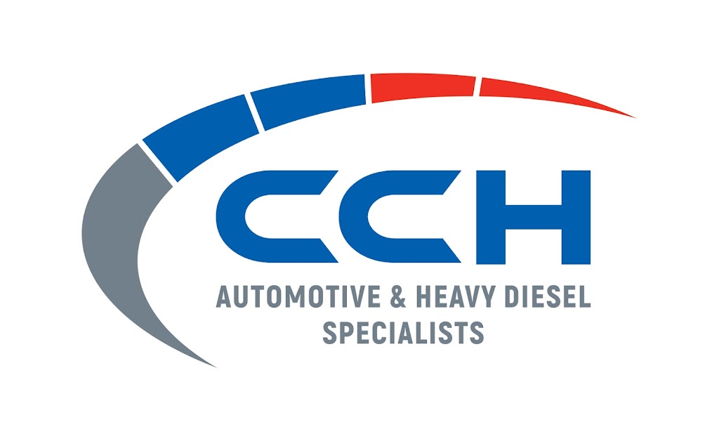 CCH Automotive & Heavy Diesel Specialist Pty Ltd | car repair | Smoko Lane POB 641, Cooktown QLD 4895, Australia | 0459831693 OR +61 459 831 693