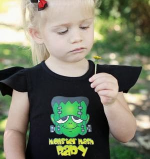 Monster Baby | clothing store | 1/97 Anita Ave, Lake Munmorah NSW 2259, Australia | 0404957773 OR +61 404 957 773