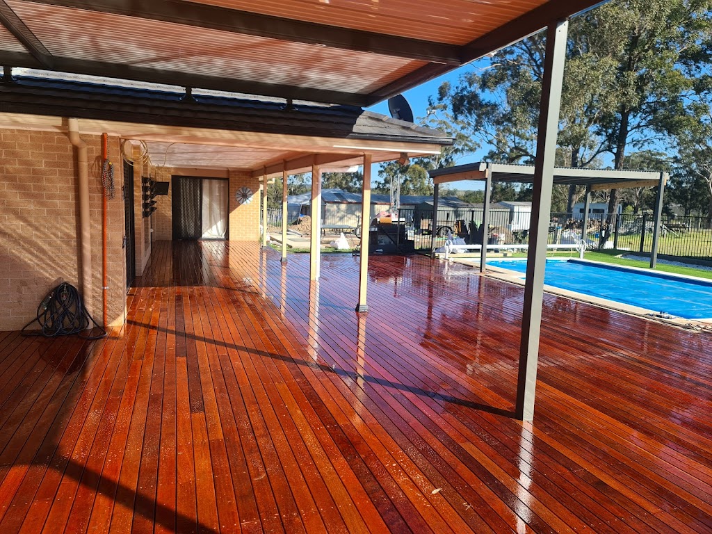 MPJ Building | 48 Springvale Cct, Cameron Park NSW 2285, Australia | Phone: 0412 596 713