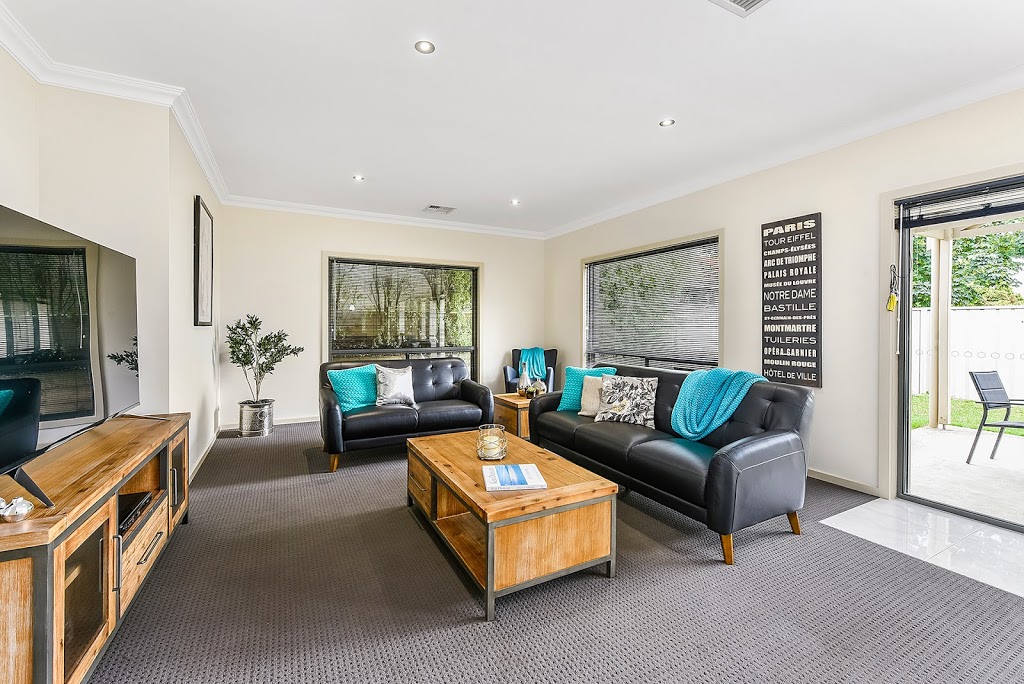 Limestone Coast Accommodation, Mount Gambier | real estate agency | 1/6 Lansell St, Mount Gambier SA 5290, Australia | 0409250577 OR +61 409 250 577