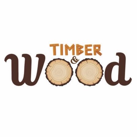 Timber & Wood | 5 Railway Parade, Bowral NSW 2576, Australia | Phone: 0484 233 383