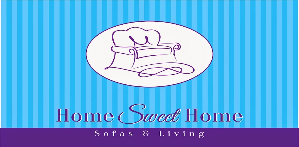 Home Sweet Home Sofas and Living | furniture store | 31-41 The Ringers Rd, Tamworth NSW 2340, Australia | 0267623444 OR +61 2 6762 3444