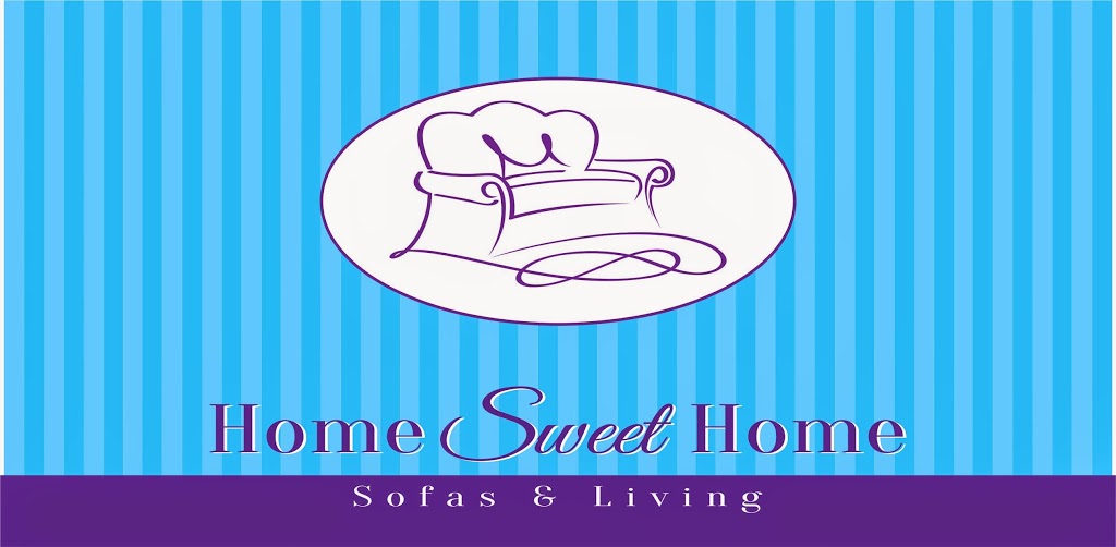 Home Sweet Home Sofas and Living | 31-41 The Ringers Rd, Tamworth NSW 2340, Australia | Phone: (02) 6762 3444