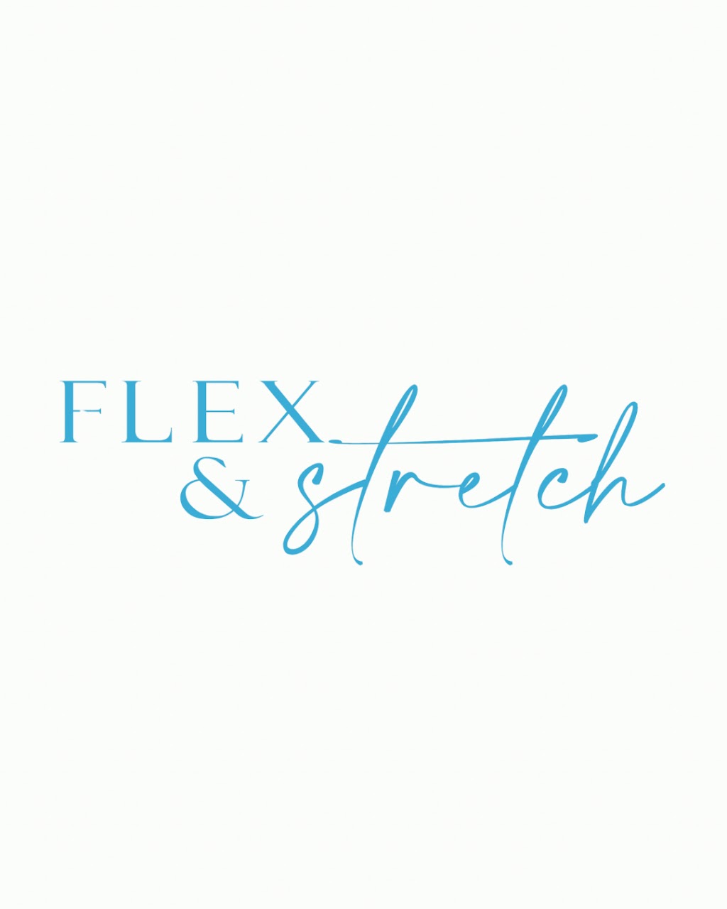 Flex & Stretch Pilates and Fitness | 34 Winslow Cres, Warragul VIC 3820, Australia | Phone: 0458 483 860 Flex & Stretch Pilates and Fitness | 34 Winslow Cres, Warragul VIC 3820, Australia | Phone: 0458 483 860