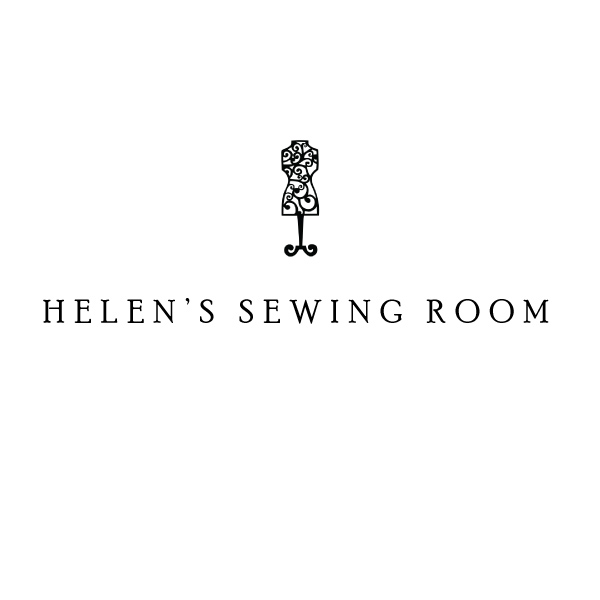 Helens Sewing Room | clothing store | 11 Salvia Dr, Tamborine Mountain QLD 4272, Australia | 0419141812 OR +61 419 141 812